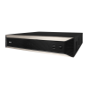 BCS-P-NVR3208-A-4K(4), 32Ch IP, 16Mp, 265+, 8xHDD